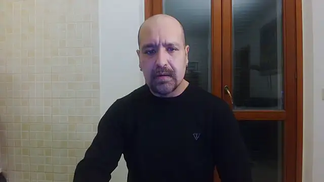 AMIRDIB2025 online show from 1, 3, 2026