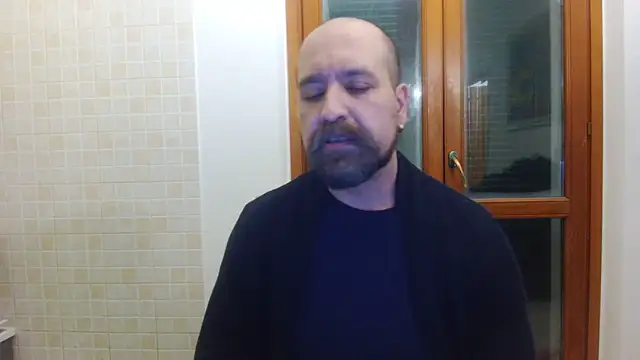 AMIRDIB2025 online show from 16, 4, 2026