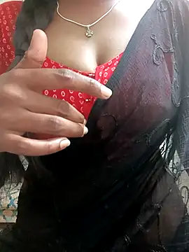Snapshot of tamil__naughtykanmani chatting on 19, 2, 2026 tamil naughtykanmani online show from 19, 2, 2026