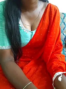 Snapshot of tamil__naughtykanmani chatting on 22, 5, 2026 tamil naughtykanmani online show from 22, 5, 2026