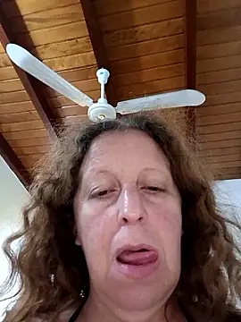 nikiarg online show from 6, 4, 2026