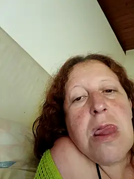 nikiarg online show from 13, 6, 2026