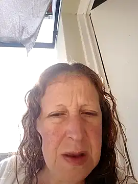 nikiarg online show from 17, 6, 2026