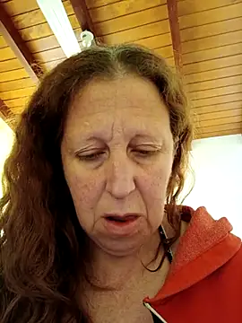nikiarg online show from 29, 6, 2026