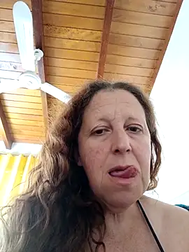 nikiarg online show from 7, 7, 2026