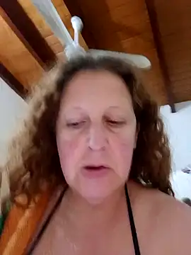 nikiarg online show from 21, 7, 2026