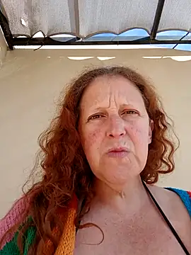nikiarg online show from 24, 7, 2026