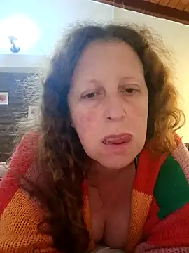 nikiarg online show from 26, 7, 2026