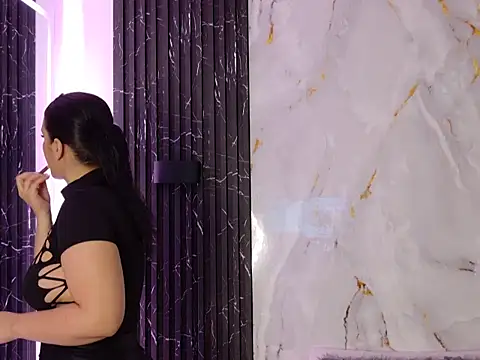 Snapshot of ChloeHolmes chatting on 12, 2, 2026 ChloeHolmes online show from 12, 2, 2026