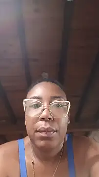 Snapshot of ChanneldelaCroix chatting on 4, 6, 2026 ChanneldelaCroix online show from 4, 6, 2026