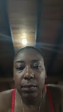Snapshot of ChanneldelaCroix chatting on 30, 6, 2026 ChanneldelaCroix online show from 30, 6, 2026