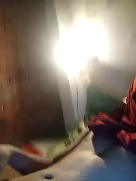 ImmuneSoftball online show from 27, 11, 2025