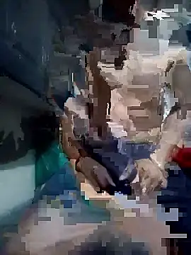 Fitboy07 online show from 8, 1, 2026