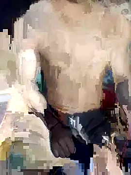 Snapshot of Fitboy07 chatting on 10, 3, 2026 Fitboy07 online show from 10, 3, 2026