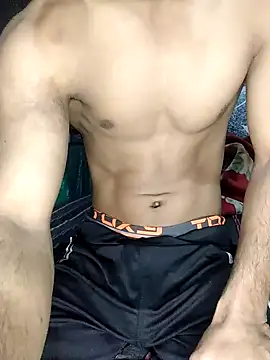 Snapshot of Fitboy07 chatting on 17, 3, 2026 Fitboy07 online show from 17, 3, 2026