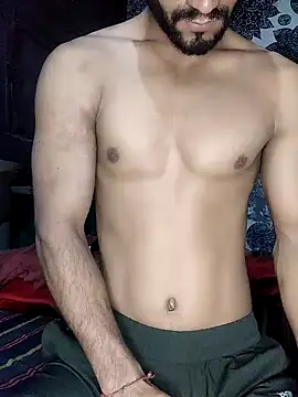 Snapshot of Fitboy07 chatting on 19, 3, 2026 Fitboy07 online show from 19, 3, 2026