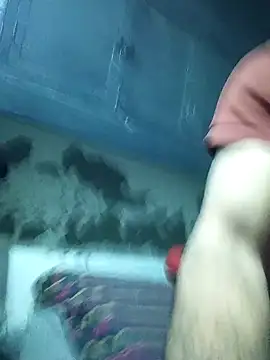 Snapshot of Fitboy07 chatting on 24, 3, 2026 Fitboy07 online show from 24, 3, 2026