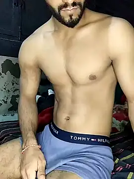 Snapshot of Fitboy07 chatting on 31, 3, 2026 Fitboy07 online show from 31, 3, 2026