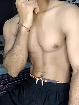 Snapshot of Fitboy07 chatting on 3, 4, 2026 Fitboy07 online show from 3, 4, 2026