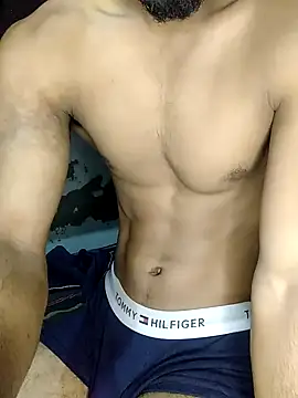 Snapshot of Fitboy07 chatting on 9, 4, 2026 Fitboy07 online show from 9, 4, 2026