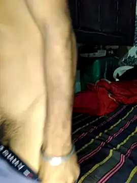 Snapshot of Fitboy07 chatting on 24, 4, 2026 Fitboy07 online show from 24, 4, 2026