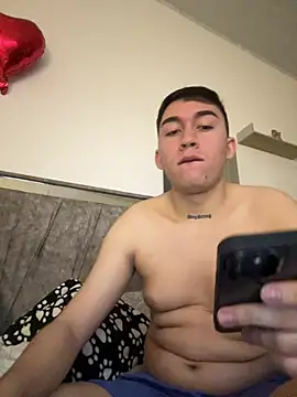 Snapshot of nico_sexboy chatting on 18, 2, 2026 nico sexboy online show from 18, 2, 2026
