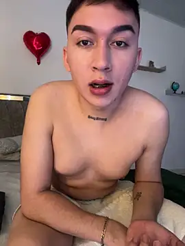 Snapshot of nico_sexboy chatting on 22, 2, 2026 nico sexboy online show from 22, 2, 2026