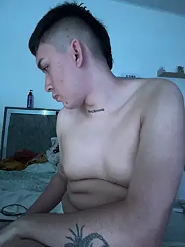 Snapshot of nico_sexboy chatting on 25, 2, 2026 nico sexboy online show from 25, 2, 2026