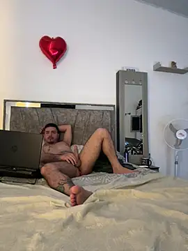 Snapshot of nico_sexboy chatting on 27, 2, 2026 nico sexboy online show from 27, 2, 2026