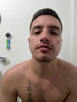 Snapshot of nico_sexboy chatting on 3, 3, 2026 nico sexboy online show from 3, 3, 2026