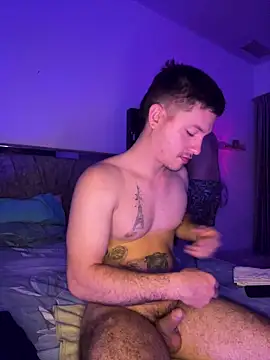 Snapshot of nico_sexboy chatting on 12, 6, 2026 nico sexboy online show from 12, 6, 2026