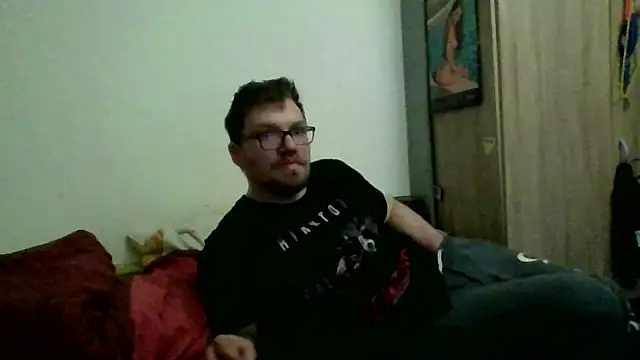 sexyhexy666 online show from 1, 2, 2026