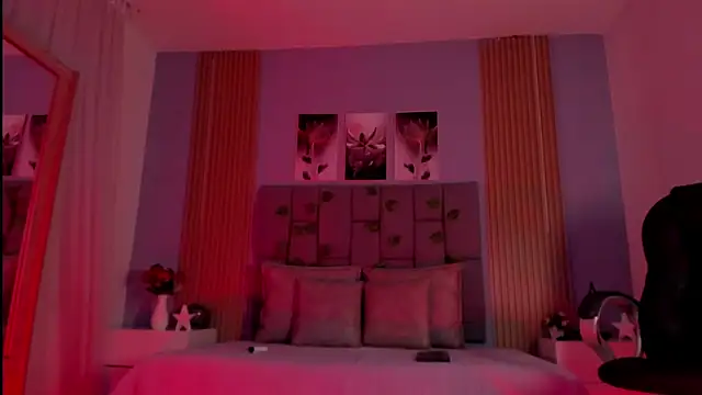 Ghoticalt jimenez online show from 20, 3, 2026