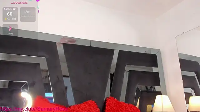 Kassandra xxx online show from 5, 12, 2025