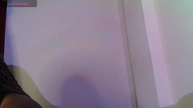 Snapshot of GraceMaaceey chatting on 9, 3, 2026 GraceMaaceey online show from 9, 3, 2026