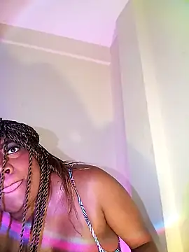 Snapshot of GraceMaaceey chatting on 11, 3, 2026 GraceMaaceey online show from 11, 3, 2026