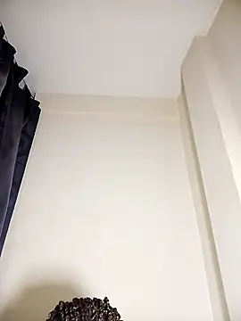 Snapshot of GraceMaaceey chatting on 12, 3, 2026 GraceMaaceey online show from 12, 3, 2026