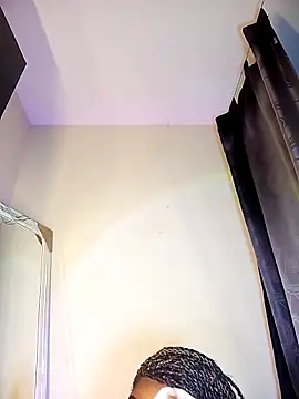 Snapshot of GraceMaaceey chatting on 18, 3, 2026 GraceMaaceey online show from 18, 3, 2026