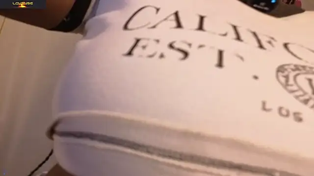 Snapshot of GraceMaaceey chatting on 9, 4, 2026 GraceMaaceey online show from 9, 4, 2026