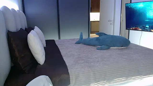 Snapshot of RachelCamp chatting on 21, 7, 2026 RachelCamp online show from 21, 7, 2026