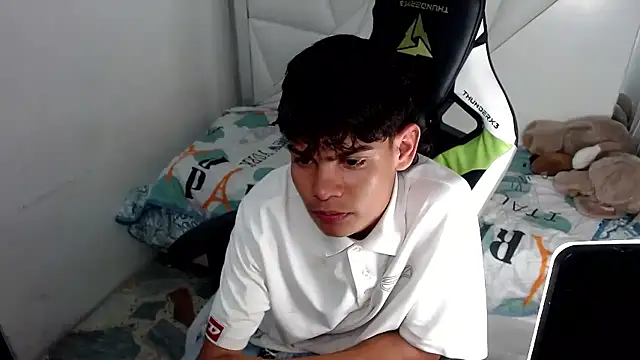 Lil babyyy  online show from 10, 1, 2026