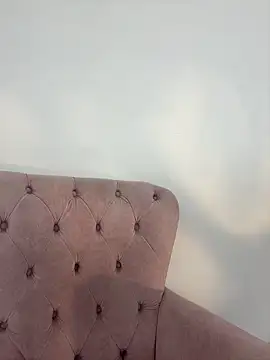 Dafne se online show from 21, 3, 2026