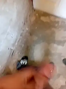 Snapshot of aya4557 chatting on 12, 3, 2026 aya4557 online show from 12, 3, 2026