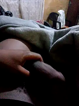 Snapshot of aya4557 chatting on 16, 3, 2026 aya4557 online show from 16, 3, 2026