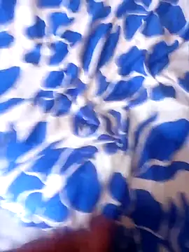 Snapshot of aya4557 chatting on 29, 3, 2026 aya4557 online show from 29, 3, 2026