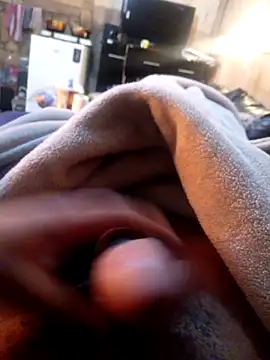 Snapshot of aya4557 chatting on 29, 4, 2026 aya4557 online show from 29, 4, 2026