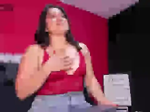 Leonis-O online show from 16, 12, 2025