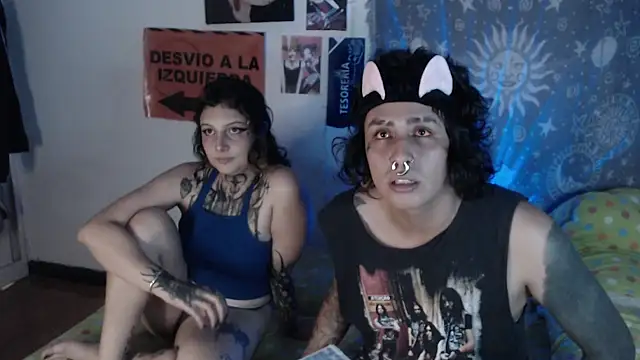 6mey6mey6 online show from 5, 3, 2026