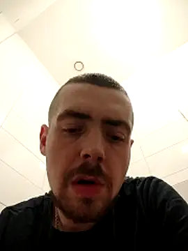 Gitara95 online show from 23, 12, 2025