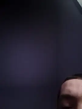 Gitara95 online show from 12, 1, 2026